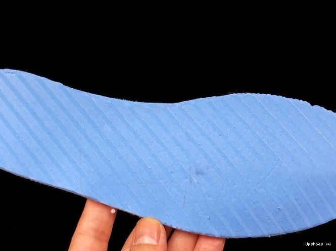 High 1 Retro  Air AQ0818-100 Jordan O-W White 0301